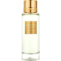 Cedar Atlas by Première Note