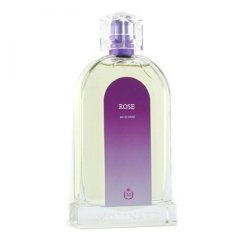 Rose (Eau de Toilette) von Molinard