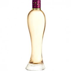 Essence von Juliana Paes
