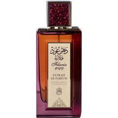 Filaria Oud by Abdul Samad Al Qurashi / عبدالصمد القرشي