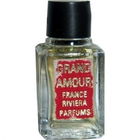 Grand Amour von France Riviera Parfums