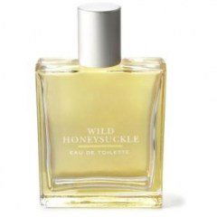 Wild Honeysuckle (Eau de Toilette) von Bath & Body Works