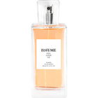 Feel Good Lie by Hate Me Love Me