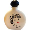 Lulu Guinness (Parfum) by Lulu Guinness
