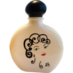 Lulu Guinness (Parfum) von Lulu Guinness
