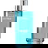 Cool Water Wave for Men