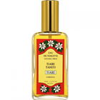 Tiare / Tahiti Tiaré von Monoi Tiare Tahiti