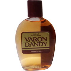Varon Dandi / Varon Dandy (After-Shave) von Parera