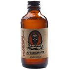 Orange Frankincense by Abraham's