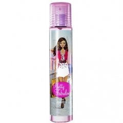 Kate's World - Pretty Fabulous von Avon