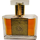 Jim's Mecca Balsam von La Via del Profumo