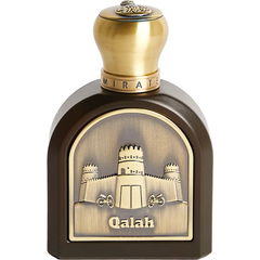 Qalah von Emirates Pride
