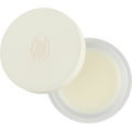 Amber528 (Scent Balm) von Anillo