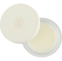 Amber528 (Scent Balm) von Anillo