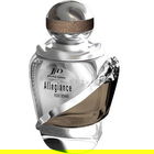 Allegiance pour Homme von Jean Paul Dupont