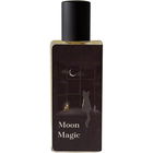 Moon Magic (Extrait de Parfum) von Sorce