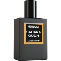 Sahara Oudh von Munaas