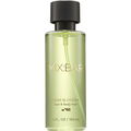 Nº03 Pear Blossom (Hair & Body Mist)