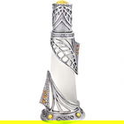 Ehtefal by Majid Muzaffar Iterji