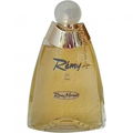 Rémy for Women (Eau de Parfum) von Rémy Marquis