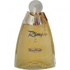 Rémy for Women (Eau de Parfum) by Rémy Marquis