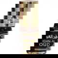 Dehn-Al Oud by Al Fakhr