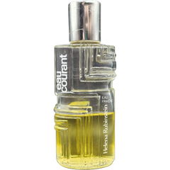 Eau Courant von Helena Rubinstein