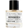 Reflection - Morning Dear von Labcitane