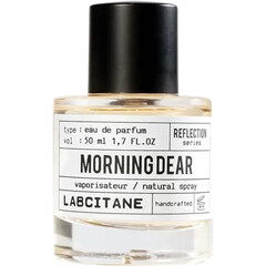 Reflection - Morning Dear von Labcitane