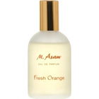 Fresh Orange von M. Asam