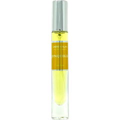 Jonquille von Darren Alan Perfumes