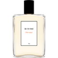 L'Être Aimé by Divine