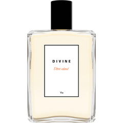 L'Être Aimé by Divine