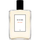 L'Être Aimé von Divine