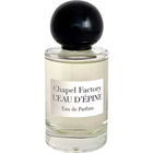 L'Eau d'Épine von Chapel Factory