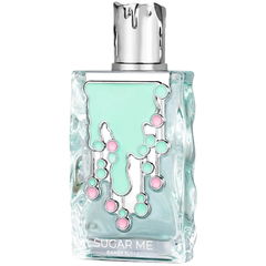 Candy Floss by Maison Alhambra