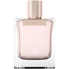 Bella Donna von bugatti Fashion