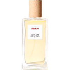 Mithai von Peosym