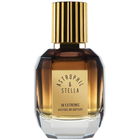 In Extremis by Astrophil & Stella