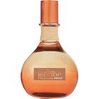 Dame Jeanne Intense von Jeanne en Provence