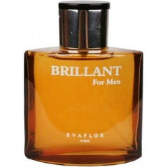 Brillant for Men von Evaflor