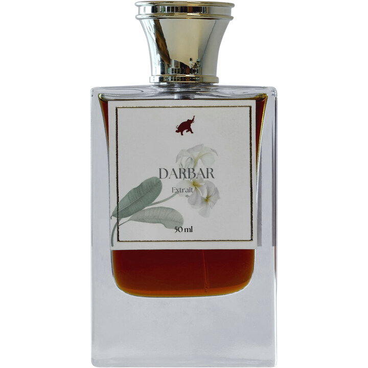 Glamour Collection - Glossy Green by Braccialini Glamour Collection - Glossy Green by Braccialini