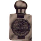 Veraclavel by John Gosnell & Co