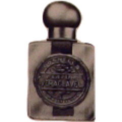 Modern Gentleman by Joseph Abboud Modern Gentleman by Joseph Abboud