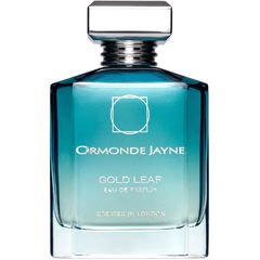 Gold Leaf von Ormonde Jayne
