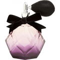 Sultry by Torrid