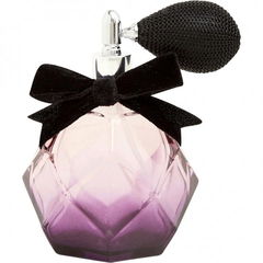 Sultry by Torrid