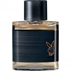 Miami von Playboy