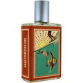 Sundrunk by Imaginary Authors