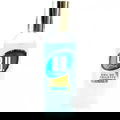 B.U. Tease Blue von Sarantis